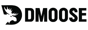 DMoose