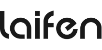 Laifen