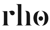 Rho